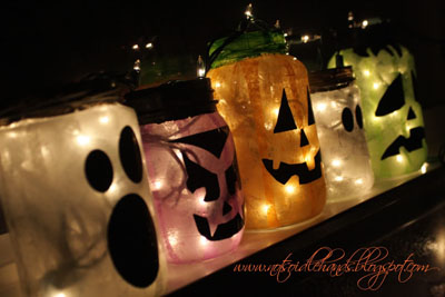 glowingjackolanterns104copy