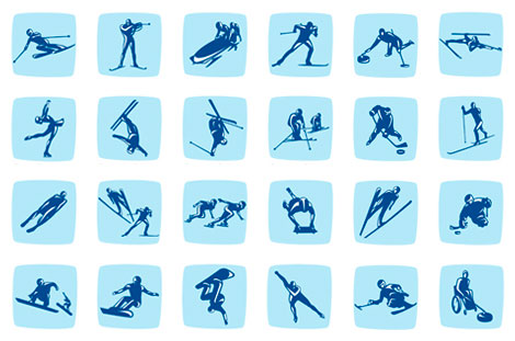 2010-olympics-pictograms