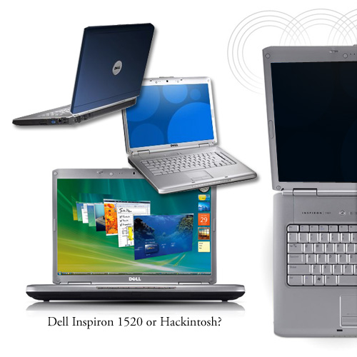 hackintosh hackintosh