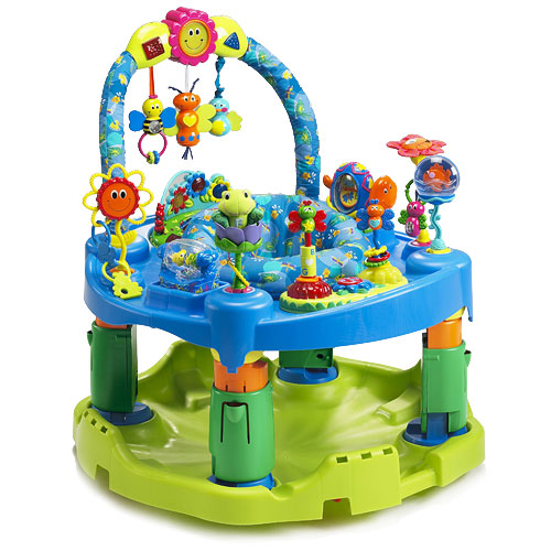 exersaucer-triple-fun-3-in-1-activity-center-pond-1 exersaucer-triple-fun-3-in-1-activity-center-pond-1