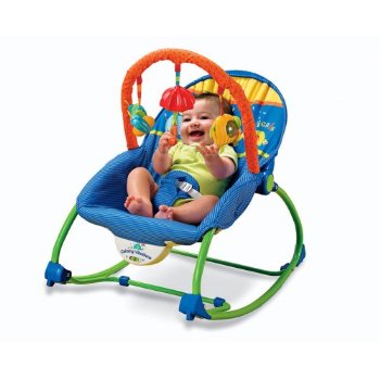 infant2toddler infant2toddler