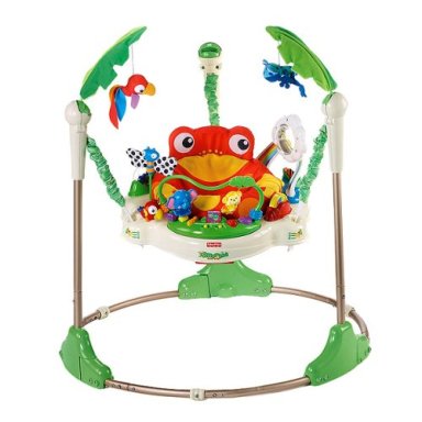 rainforest_jumperoo1 rainforest_jumperoo1
