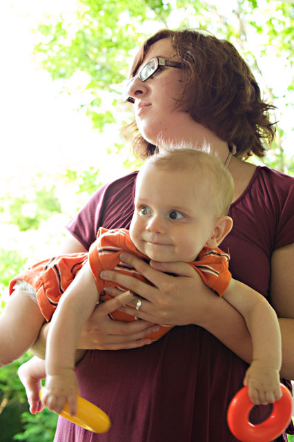 img_8460sm img_8460sm