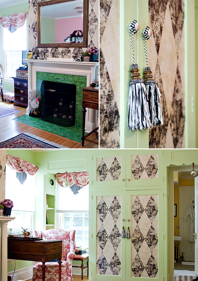 room1 room1