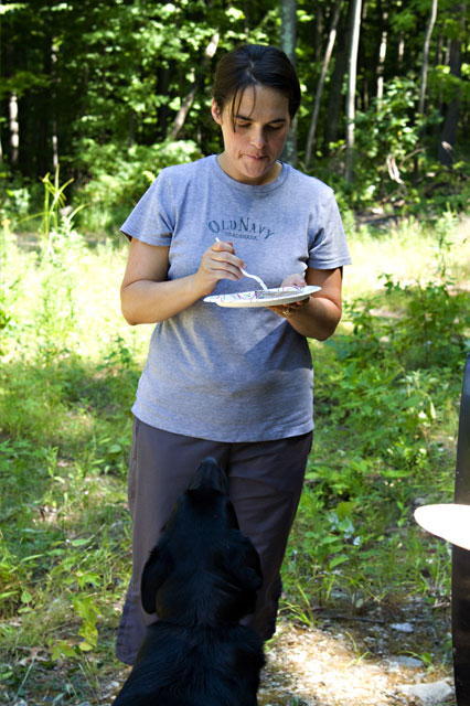 img_9116sm img_9116sm