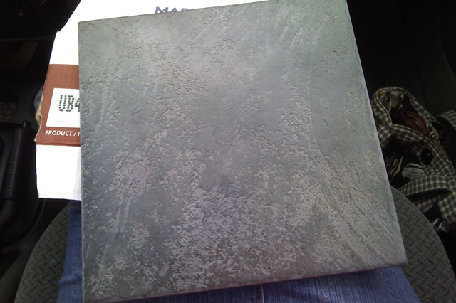 tile tile