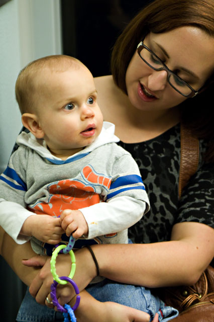 img_0028sm img_0028sm