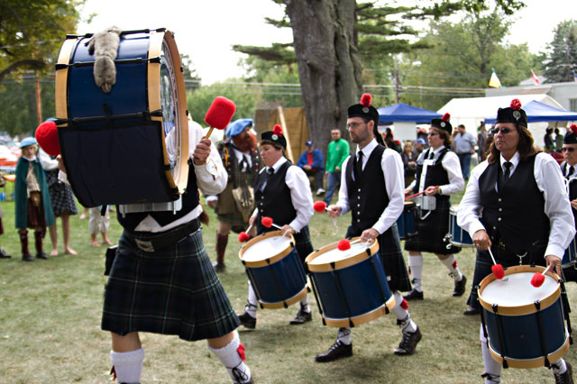 img_0266sm img_0266sm