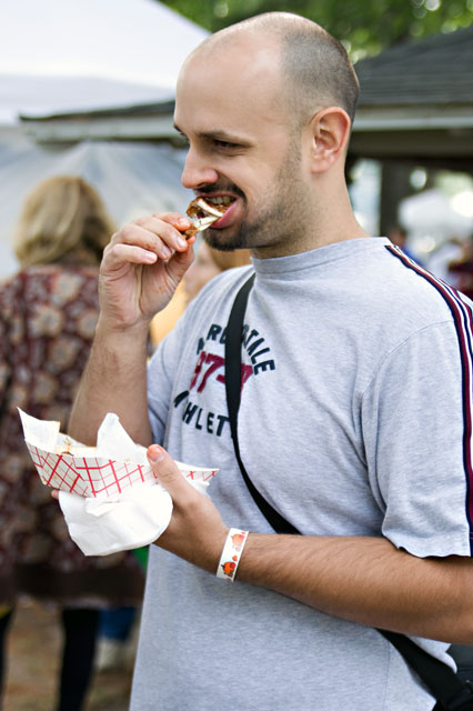 img_0296sm img_0296sm