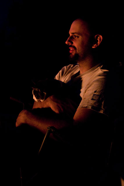 img_0866sm