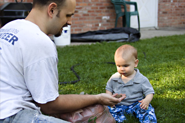 img_0908sm img_0908sm