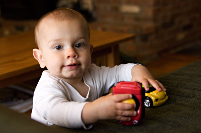 img_1079sm img_1079sm