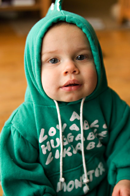 img_1237sm1 img_1237sm1