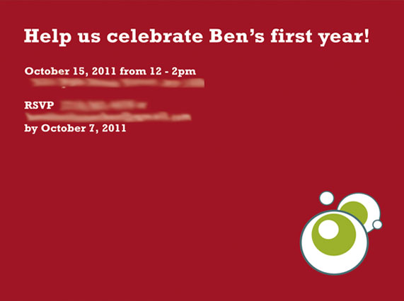 invite-back-sm invite-back-sm
