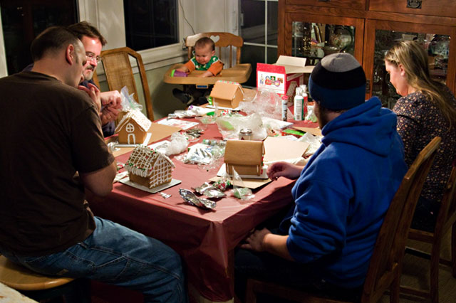 img-1932sm img-1932sm