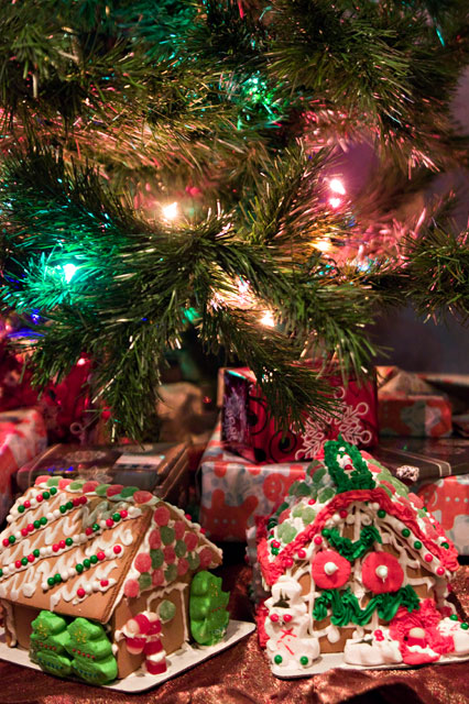 img_1996sm img_1996sm