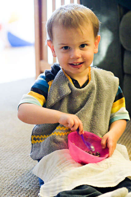 IMG_7482sm