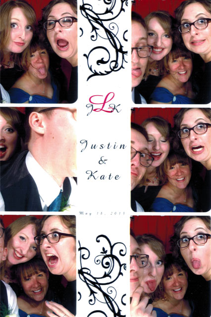 photobooth1sm