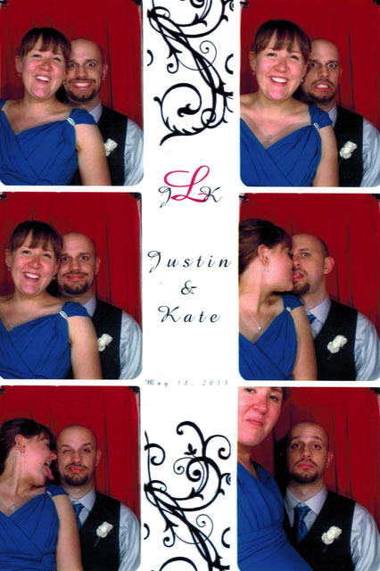 photobooth2sm