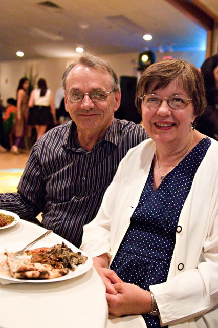 IMG_7692sm