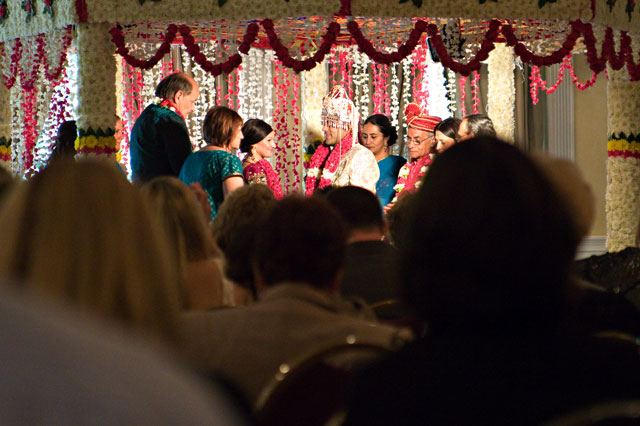 IMG_7762sm