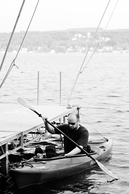 IMG_8055sm