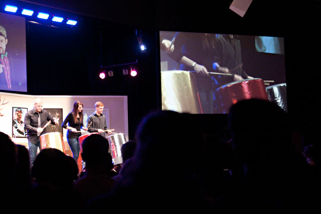 IMG_1031sm