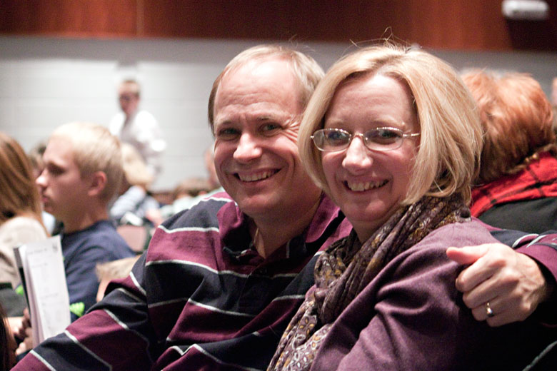 IMG_5877sm