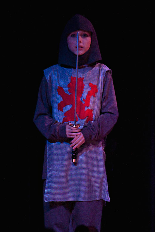 IMG_5906sm