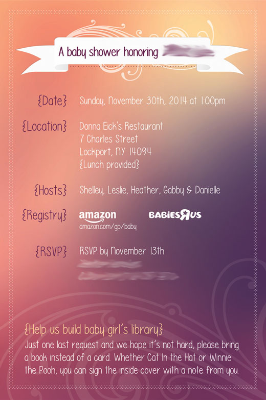 invitesm
