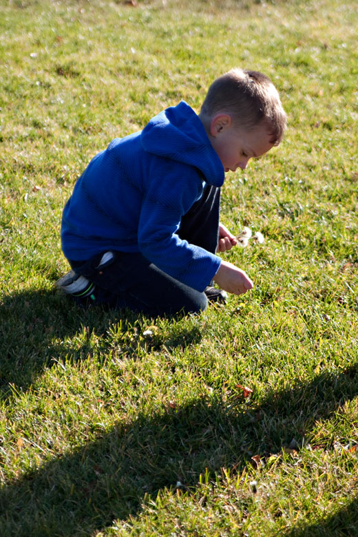 IMG_0837sm