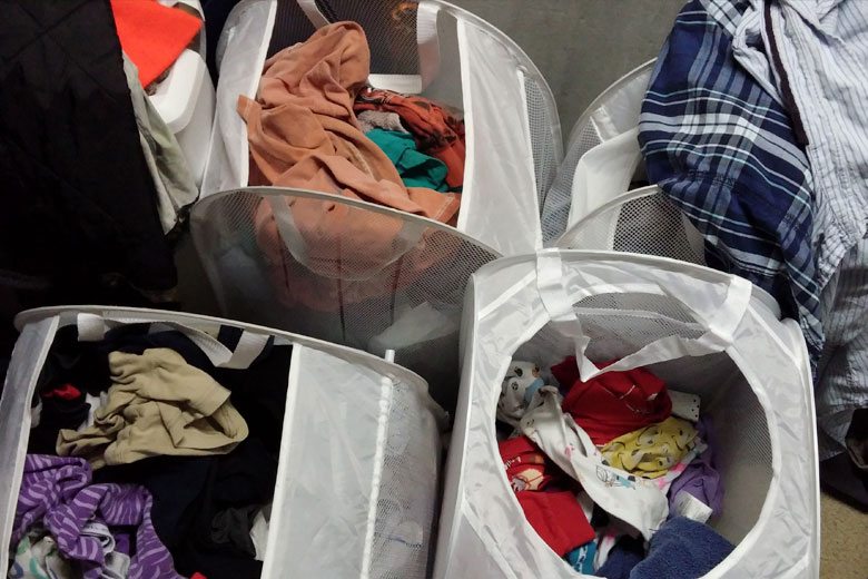 laundrySM