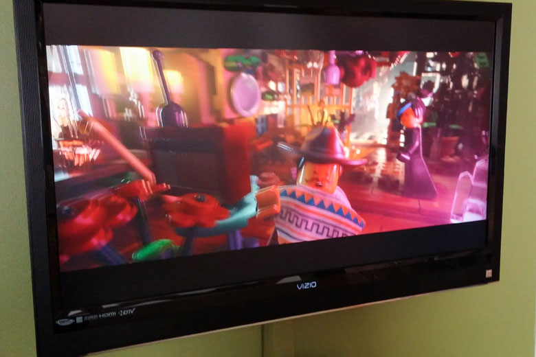 legoSM