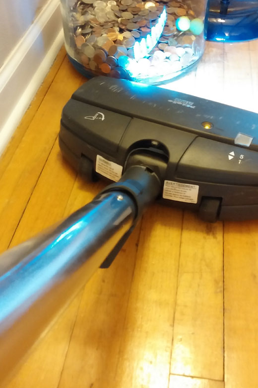 vaccuumSM