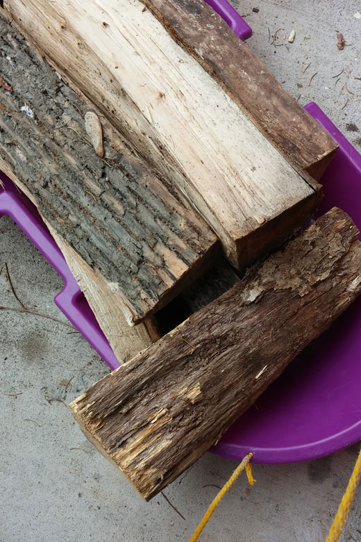woodSM