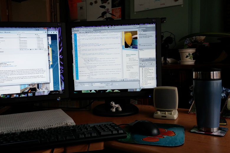 workSM