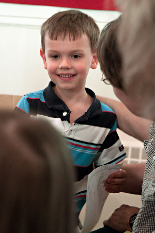 IMG_1841sm