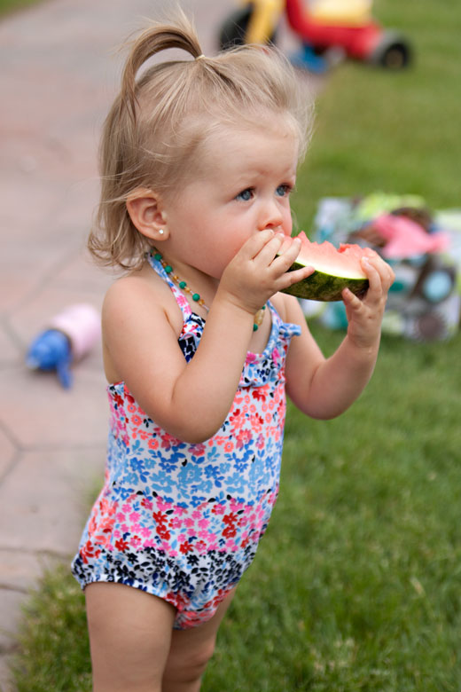 IMG_1766sm