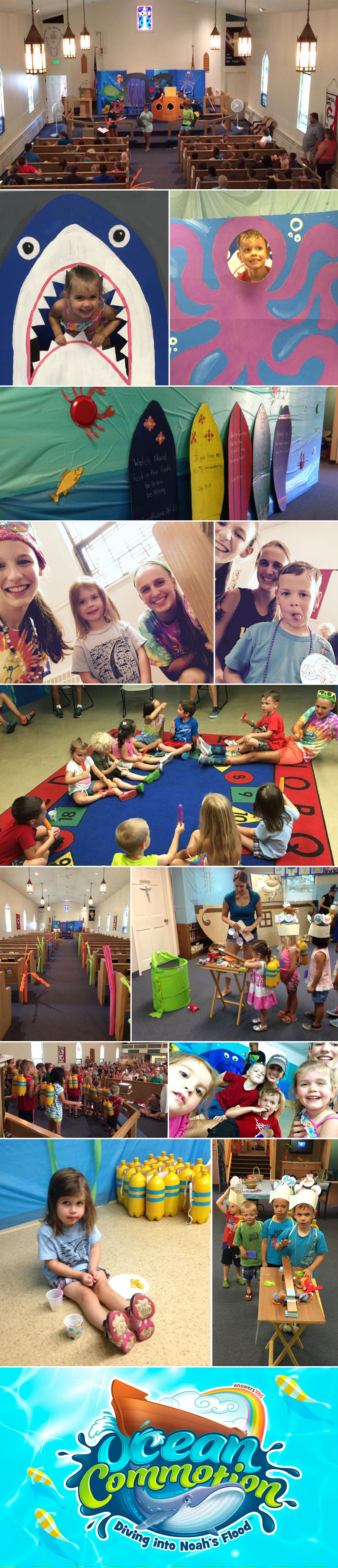 vbs