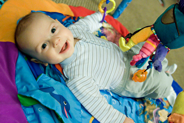 baby-ben