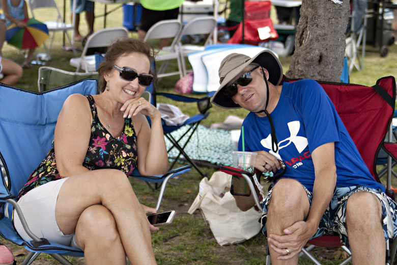 IMG_5327sm