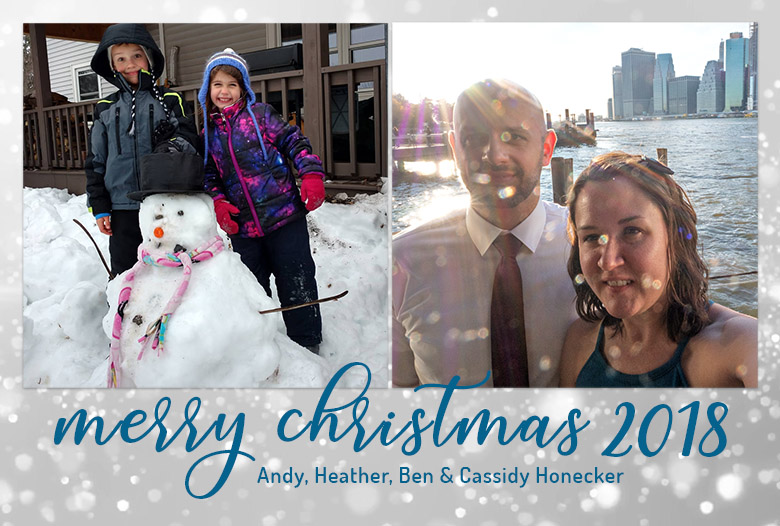christmas2018sm